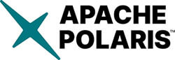 Apache Polaris