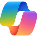 Microsoft Copilot for Microsoft 365