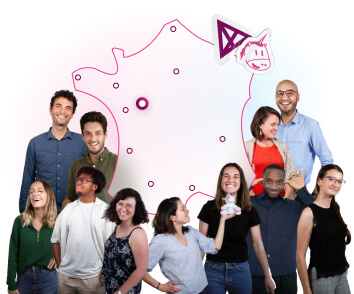 Next Decision Angers