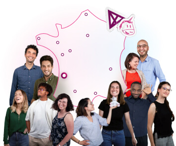 Next Decision Bordeaux