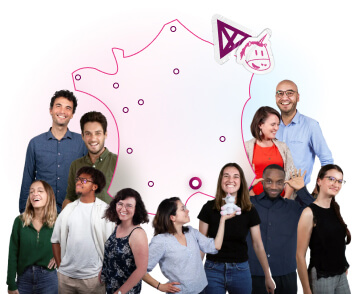 Next Decision Montpellier