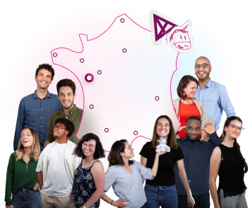 Next Decision Nantes