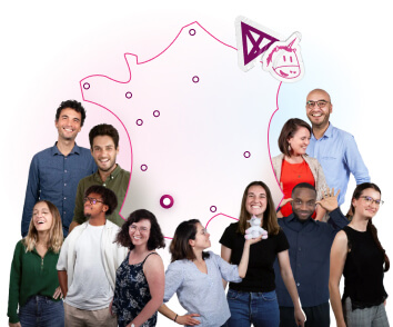 Next Decision Toulouse