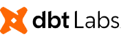 DBT