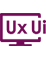 UX / UI