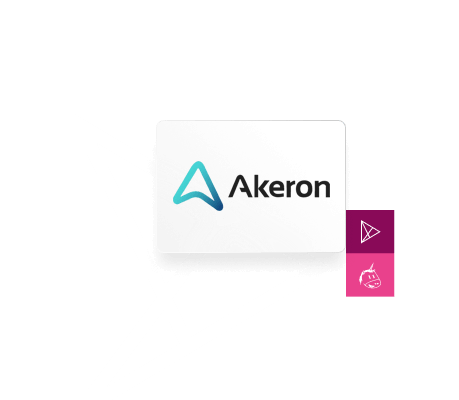 Akeron Akeron