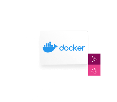 Docker