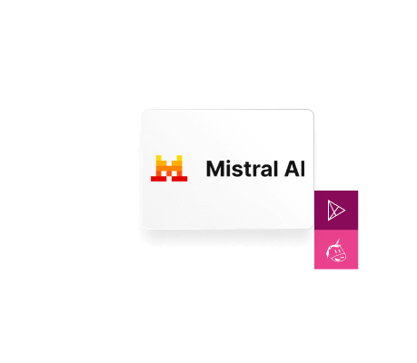 Mistral Ai