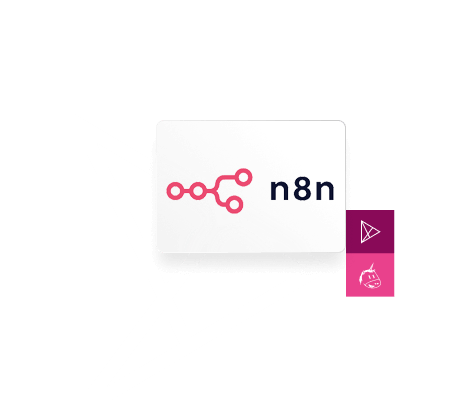 N8N