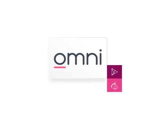 Omni
