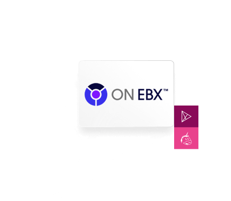 On Ebx