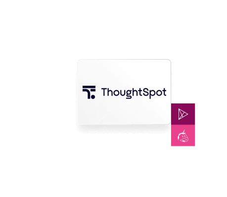 Thoughtspot