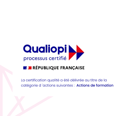 Qualiopi Qualiopi