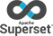 Apache Superset
