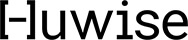Huwise