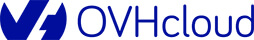 OVHcloud