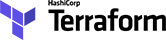 Terraform