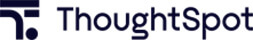 ThoughtSpot