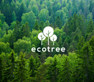 mecenat EcoTree