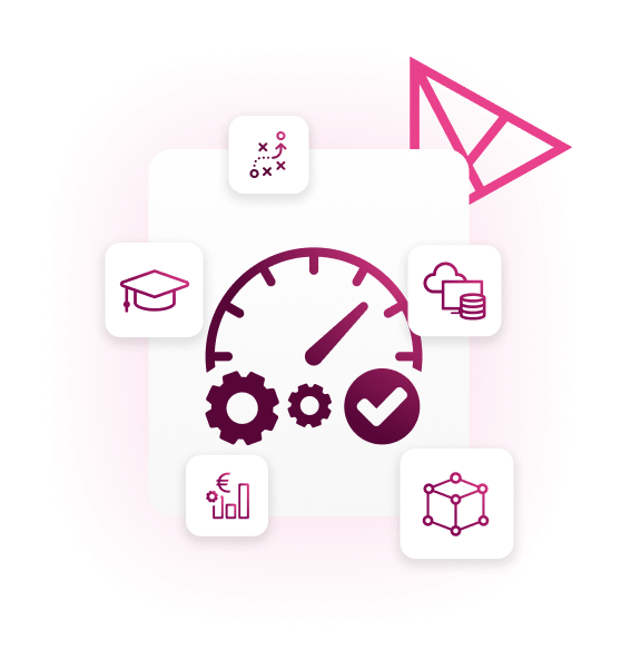 EPM - Management de la Performance