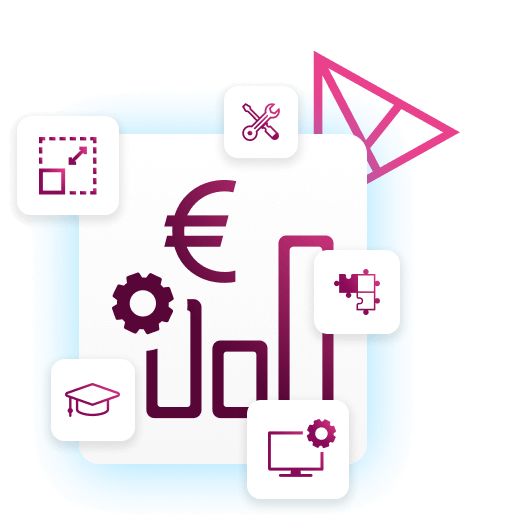 Pilotage des rémunérations