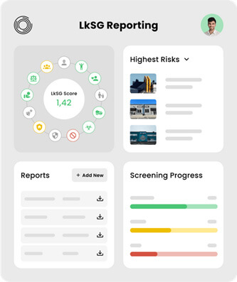 Déforestation importée : les entreprises face au compte à rebours de l’EUDR