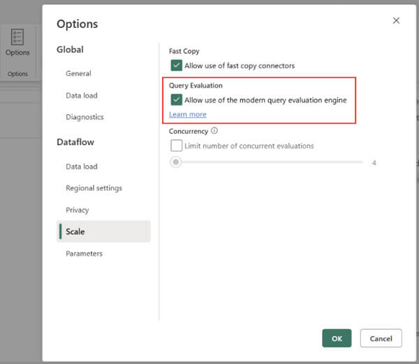 Back from the Vienna FabCon !