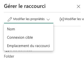 Les nouveautés Microsoft Fabric Mai 2025