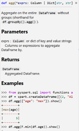 Les nouveautés Microsoft Fabric Mars 2025