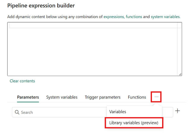 Les nouveautés Microsoft Fabric Mars 2025