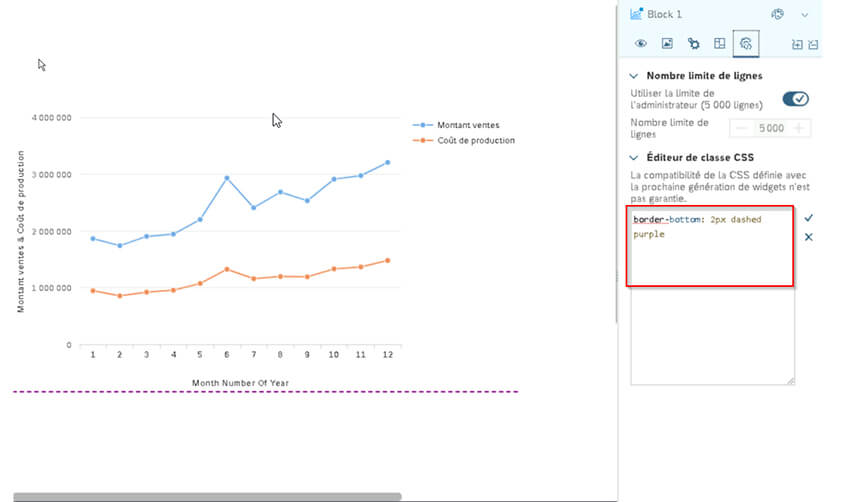 SAP BO BI 2025 : Une révolution pour Web Intelligence !