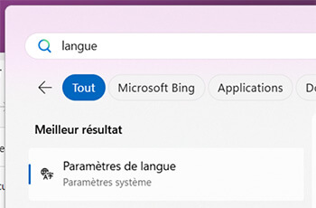 Traduire les métadonnées de rapports Power BI avec Translations Builder