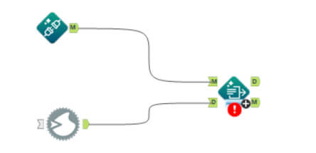 Nouveautés Alteryx - Intégration de l'IA dans les outils