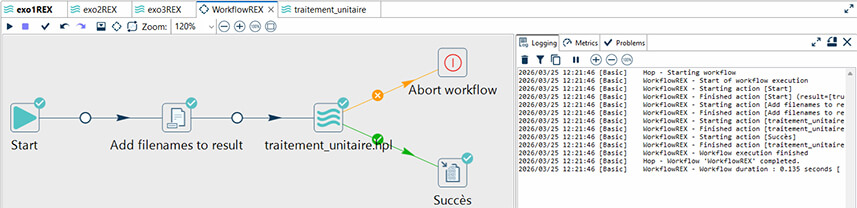 Faut-il passer à Apache Hop ? Notre test sur 5 cas concrets