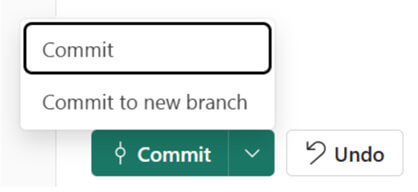 Les nouveautés Microsoft Fabric Janvier 2026