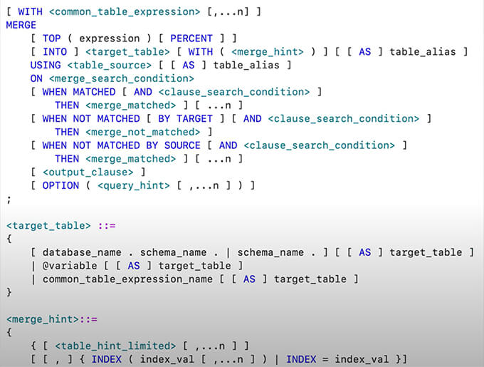 Les nouveautés Microsoft Fabric Janvier 2026