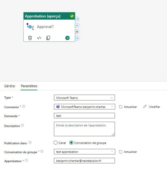 Les nouveautés Microsoft Fabric Mai 2026