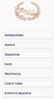 Pimp my Qlik : les thèmes Qlik Sense
