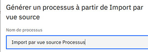 Nouveautés Planning Analytics Avril - Mai - Juin 2026