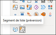 Les nouveautés Power BI Avril 2026