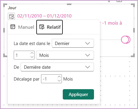 Les nouveautés Power BI Juin 2026