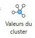 Les nouveautés Power BI Septembre 2026