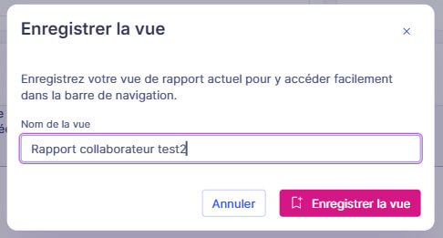 Les nouveautés Varicent Mars 2026