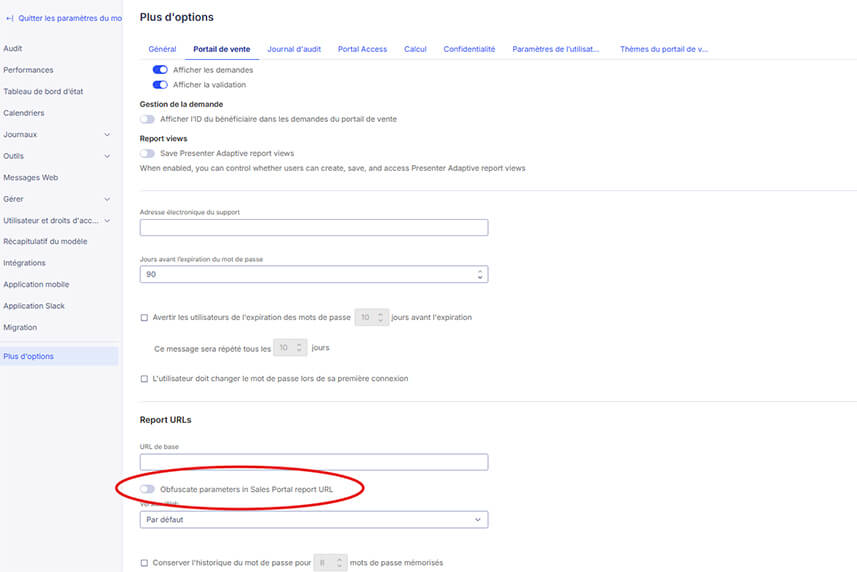 Les nouveautés Varicent Mars 2026