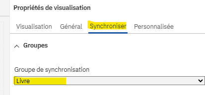Planning Analytics Workspace - Web Dashboarding